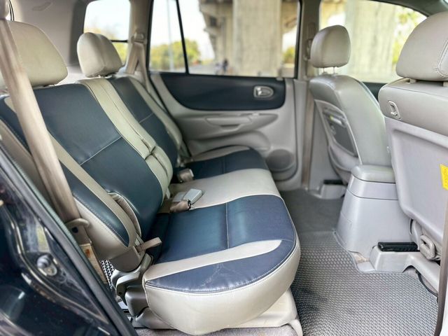 MAZDA馬自達 PREMACY  第12張相片