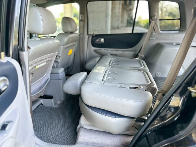 MAZDA馬自達 PREMACY  第13張相片