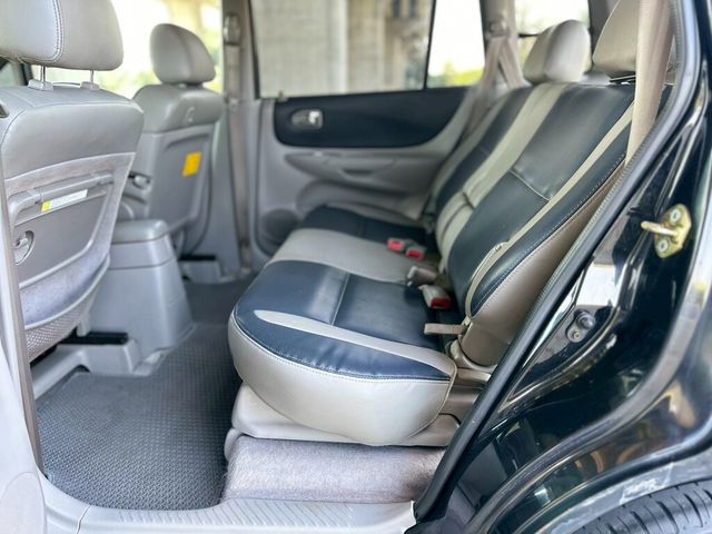 MAZDA馬自達 PREMACY  第14張相片