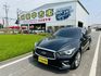 INFINITI無限 Q50  第1張縮圖