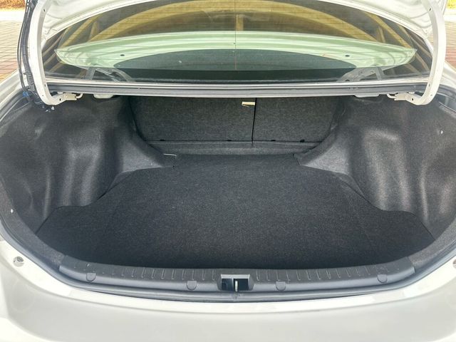 TOYOTA豐田 ALTIS  第12張相片