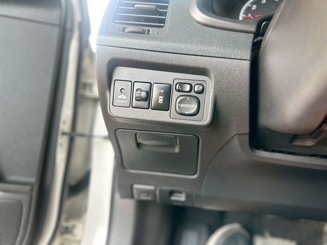 TOYOTA豐田 ALTIS  第17張相片