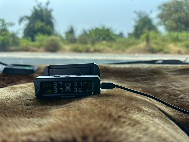 TOYOTA豐田 ALTIS  第19張相片