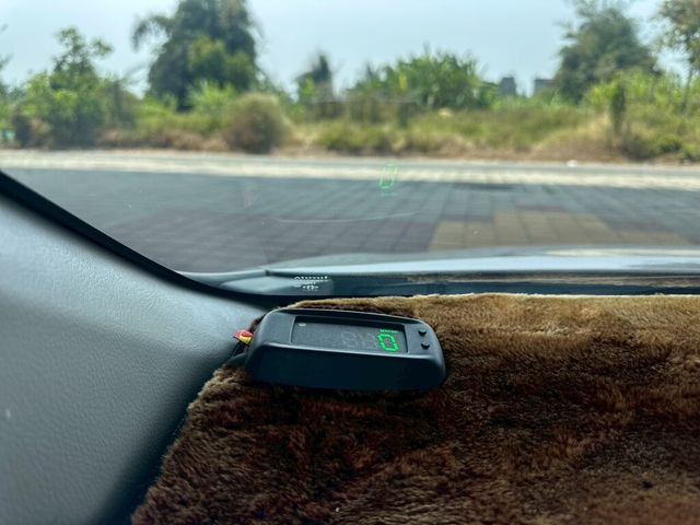 TOYOTA豐田 ALTIS  第20張相片