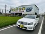 M-BENZ賓士 C200  第1張縮圖