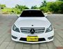 M-BENZ賓士 C200  第3張縮圖