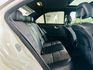 M-BENZ賓士 C200  第15張縮圖