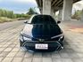 TOYOTA豐田 COROLLA SPORT  第3張縮圖