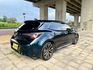TOYOTA豐田 COROLLA SPORT  第6張縮圖