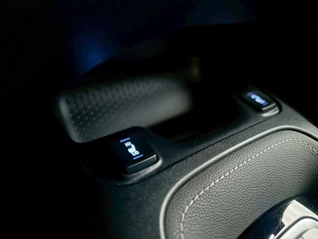 TOYOTA豐田 COROLLA SPORT  第20張相片