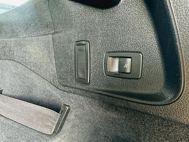 BMW寶馬 220I  第12張相片