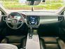 VOLVO富豪 S90  第5張縮圖