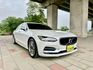 VOLVO富豪 S90  第7張縮圖
