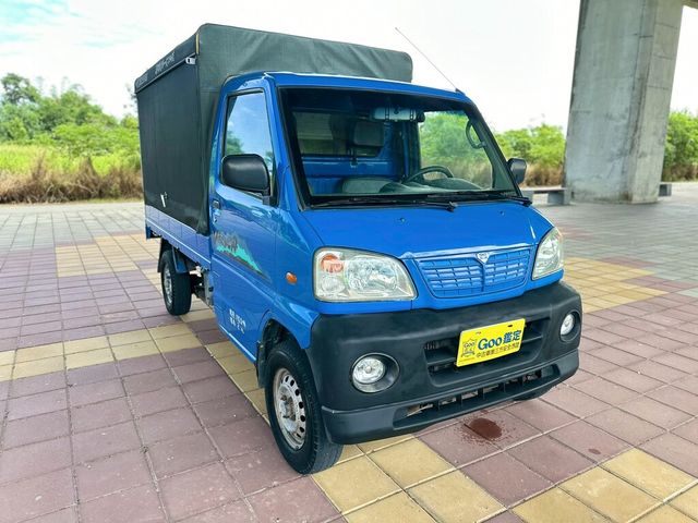 MITSUBISHI三菱 VARICA  第2張相片