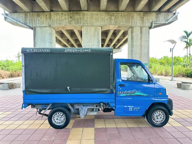 MITSUBISHI三菱 VARICA  第5張相片
