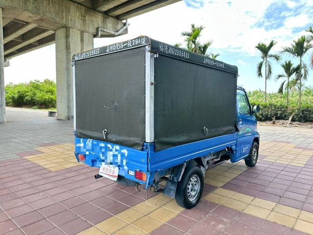 MITSUBISHI三菱 VARICA  第6張相片