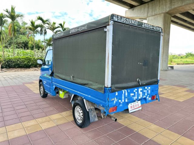 MITSUBISHI三菱 VARICA  第7張相片