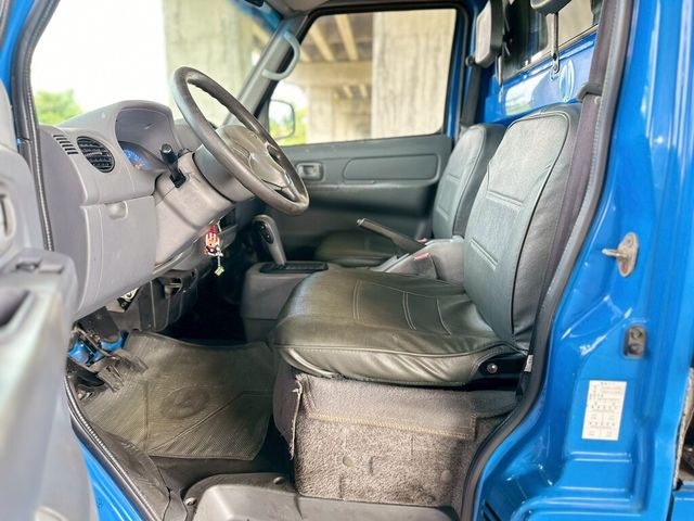 MITSUBISHI三菱 VARICA  第17張相片