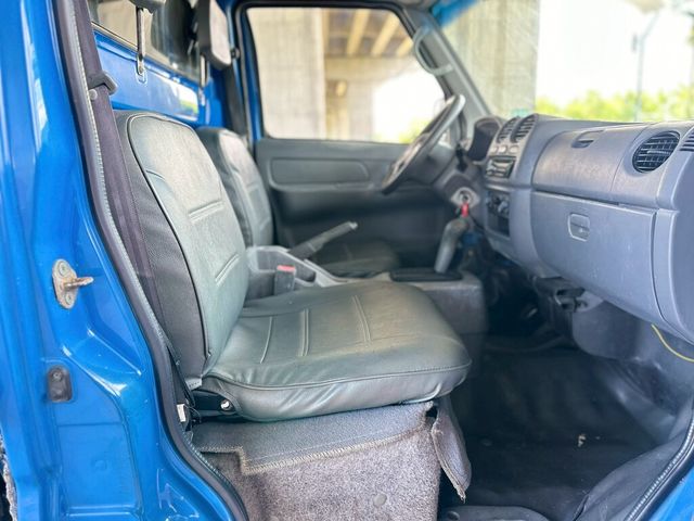 MITSUBISHI三菱 VARICA  第18張相片