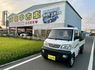 MITSUBISHI三菱 VERYCA  第1張縮圖