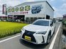 LEXUS凌志 UX200  第1張縮圖