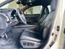 LEXUS凌志 UX200  第11張縮圖