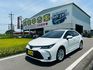 TOYOTA豐田 ALTIS  第1張縮圖