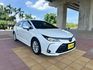 TOYOTA豐田 ALTIS  第2張縮圖