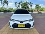 TOYOTA豐田 ALTIS  第3張縮圖
