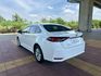 TOYOTA豐田 ALTIS  第7張縮圖