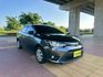 TOYOTA豐田 VIOS  第2張縮圖