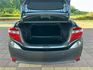 TOYOTA豐田 VIOS  第9張縮圖