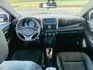 TOYOTA豐田 VIOS  第15張縮圖