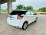 TOYOTA豐田 YARIS  第2張縮圖