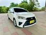 TOYOTA豐田 YARIS  第7張縮圖