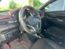 TOYOTA豐田 YARIS  第16張縮圖