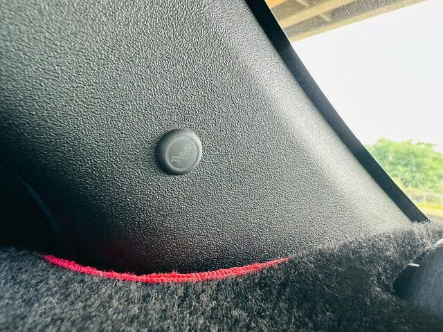 TOYOTA豐田 YARIS  第20張相片