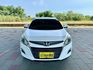 LUXGEN納智捷 U6 TURBO  第3張縮圖
