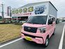 MITSUBISHI三菱 J SPACE  第1張縮圖