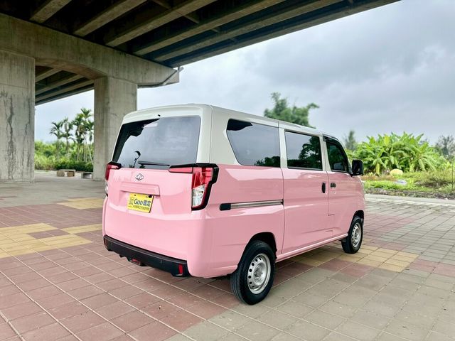 MITSUBISHI三菱 J SPACE  第2張相片