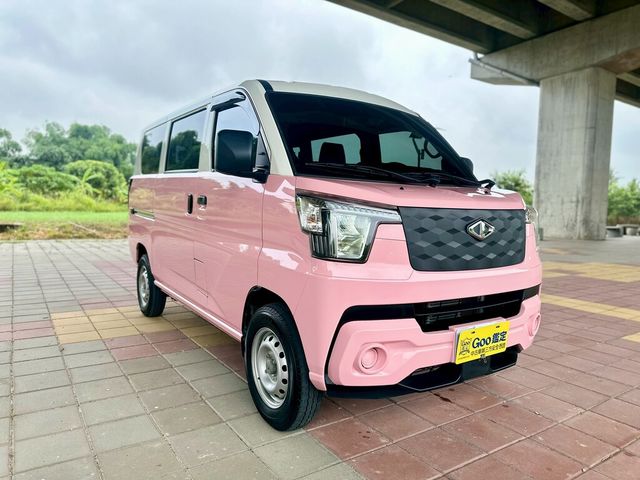 MITSUBISHI三菱 J SPACE  第6張相片