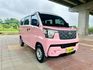 MITSUBISHI三菱 J SPACE  第6張縮圖