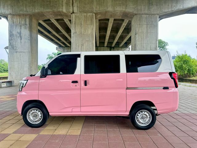 MITSUBISHI三菱 J SPACE  第7張相片