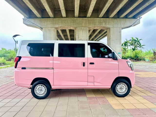 MITSUBISHI三菱 J SPACE  第8張相片