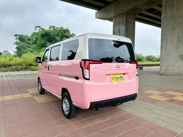 MITSUBISHI三菱 J SPACE  第9張相片
