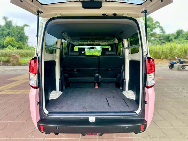 MITSUBISHI三菱 J SPACE  第10張相片