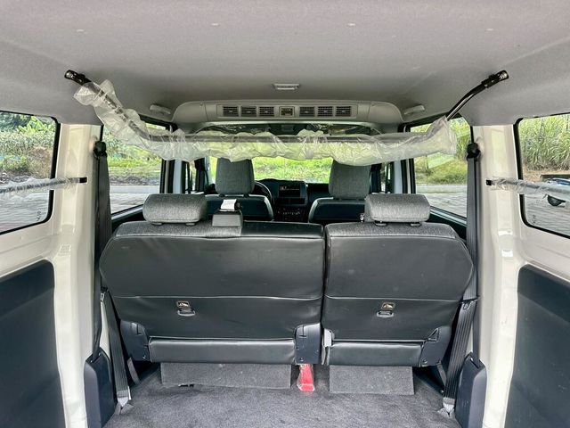MITSUBISHI三菱 J SPACE  第11張相片
