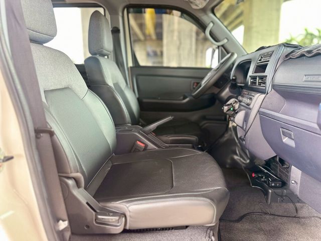 MITSUBISHI三菱 J SPACE  第13張相片