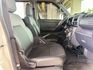 MITSUBISHI三菱 J SPACE  第13張縮圖