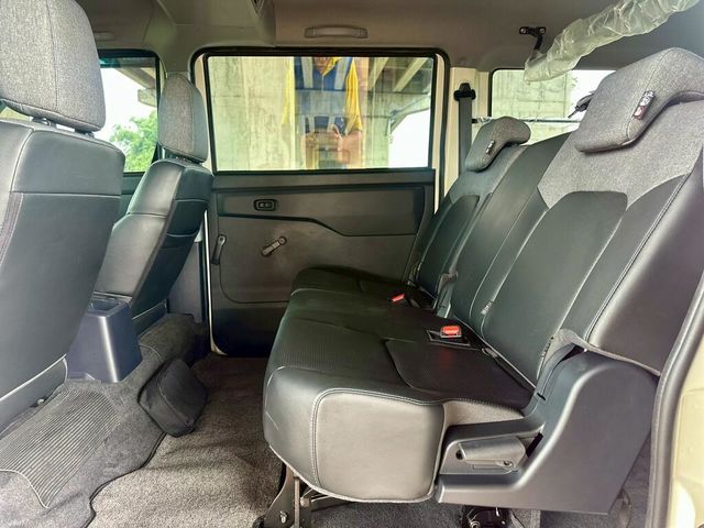 MITSUBISHI三菱 J SPACE  第15張相片